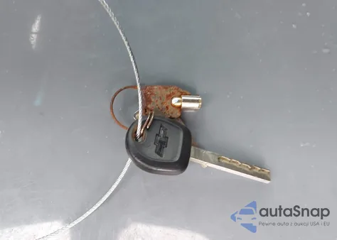 2020 Chevrolet Tahoe 2Wd Commercial Fleet from USA, damaged, VIN 1GNLCDEC7LR185153